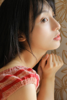 有夫之妇
